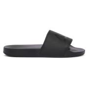 Slippers Sun68 SUN68 11 SLIPPERSLOGO