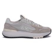 Hardloopschoenen Sun68 SUN68 06 NIKI 2 SPORT