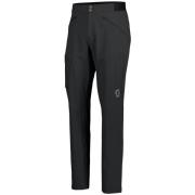 Korte Broek Scott -