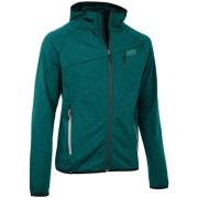 Trui Maui Sports -