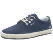 Nette Schoenen Pepe jeans -
