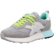 Sneakers Sun68 -