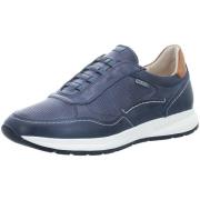 Nette Schoenen Pikolinos -