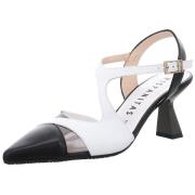 Pumps Hispanitas -