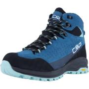 Fitness Schoenen Cmp -