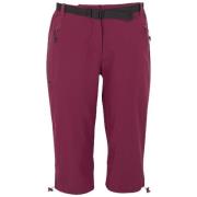 Korte Broek Regatta -