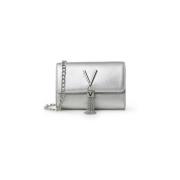 Handtas Valentino Bags 92679