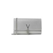 Handtas Valentino Bags 92675