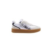 Sneakers Safety Jogger 623806