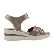 Sandalen Pitillos 10364P