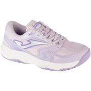 Fitness Schoenen Joma V.Dynamic Lady 25 VDYNLS