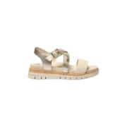 Sandalen TBS Chaussures
