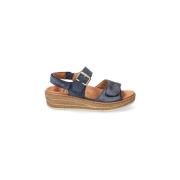 Tennisschoenen Mobils RORY
