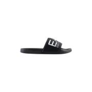 Slippers Emporio Armani EA7 Chaussures