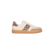 Sneakers NeroGiardini E513007D