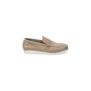 Tennisschoenen Mephisto VALNER