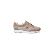 Tennisschoenen Mephisto YAEL