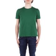 T-shirt Korte Mouw Gcds A2EM2300UW1