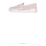 Mocassins Monoway BUDDY