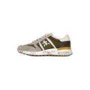 Lage Sneakers Premiata LANDER