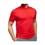 T-shirt Nike -