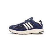 Lage Sneakers adidas -