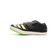 Hardloopschoenen adidas -
