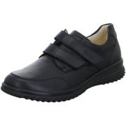 Mocassins Ganter -