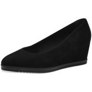 Pumps Tamaris -