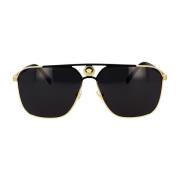 Zonnebril Versace Occhiali da Sole VE2238 143687