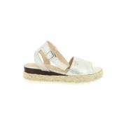 Sandalen Les Petites Bombes Chaussures