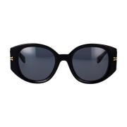 Zonnebril Marc Jacobs Occhiali da Sole MJ 1052/S 807