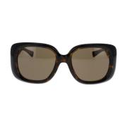 Zonnebril Versace Occhiali da Sole VE4411 108/3