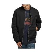 Windjack Jack &amp; Jones -