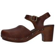 Sandalen Sanita 478764