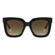 Zonnebril Missoni Occhiali da Sole MIS 0126/S 807