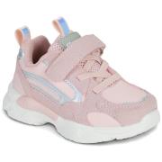Lage Sneakers BEPPI 2208810-PINK