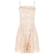 Jurk Rinascimento CFC0122391003