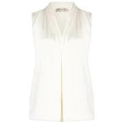 Blouse Rinascimento CFC0122727003