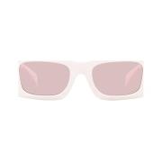 Zonnebril Versace Occhiali da Sole VE4444U 314/5