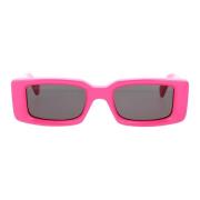 Zonnebril Off-White Occhiali da Sole Arthur 13007