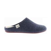 Pantoffels Victoria NORTH VILTEN SLIPPERS 1081100