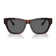 Zonnebril Versace Occhiali da Sole VE4457 542987