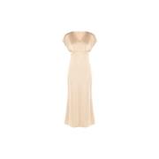 Jurk Rinascimento CFC0124408003