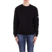 Sweater Gcds A2EU1500UW0