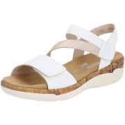 Sandalen Remonte -