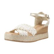 Sandalen Pitillos 10593P