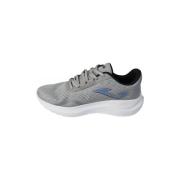 Lage Sneakers Joma -