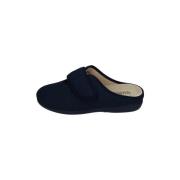 Pantoffels Vulca-bicha -