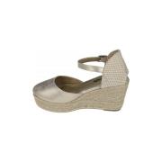 Wandelschoenen Refresh -